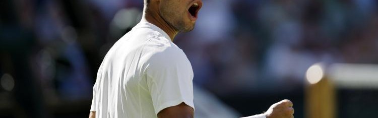 九游体育娱乐-冲击大满贯第6冠！阿尔卡拉斯第7次打进大满贯决赛，此前5冠1亚军