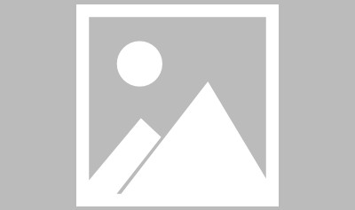 九游体育入口-【欧青U21外】爱沙尼亚U21vs冰岛U21比赛结果：爱沙尼亚U21(1-1)冰岛U21比分战报(2025年09月09日)