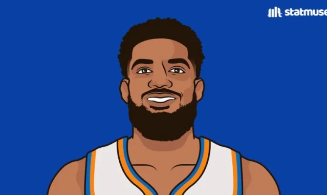 九游体育官网-硬糖！唐斯近四场分别得到13板、14板、12板、17板