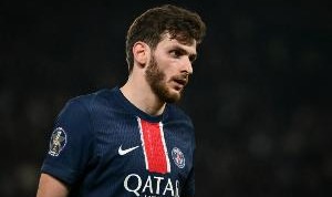 九游体育入口-K77：我们是欧冠冠军，有责任展现出自己的水平