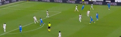 九游体育娱乐-【意甲】天使传射+伤退 弗拉霍维奇双响 尤文3比0胜