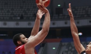 九游体育官网-加盟北京？媒体人勇方方转发斯佩尔曼将登陆CBA报道：欢迎欢迎