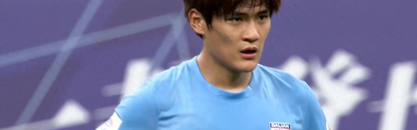 九游体育官网-刘祝润告别大连英博启动新计划 寻外援边锋+练杨铭锐 罗竞冲主力