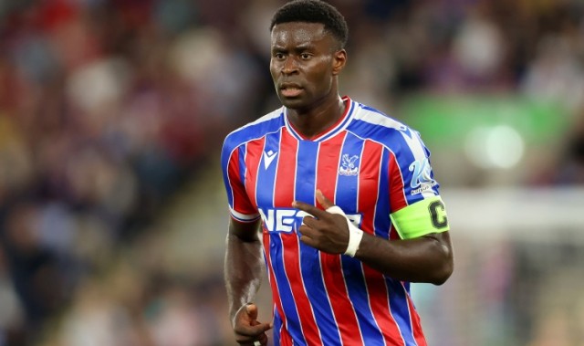 九游体育官网-赫斯基指出英格兰球员鲜有罢训现象，格伊等本土球员表现职业，外籍球员则更常出现罢训行为