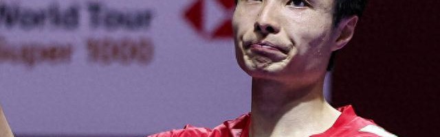 世锦赛未战先乱：国羽4对女双拒赛，日本山羊组合最后一舞倒计时