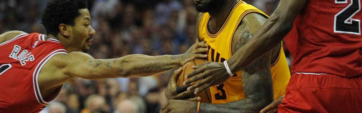 九游体育官网-盘点：NBA历史上最年轻的十位MVP