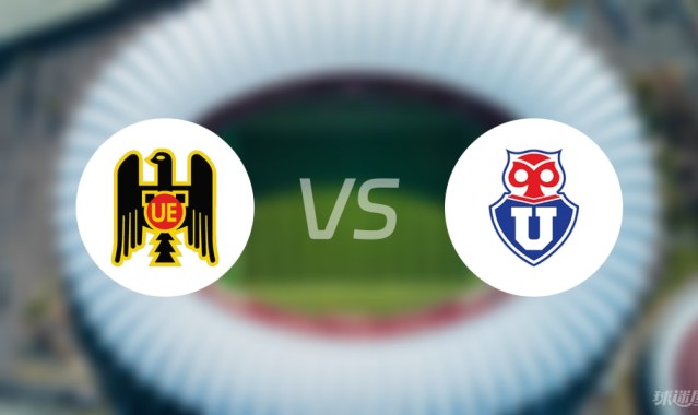 九游体育APP-【智利甲】西班牙联合vs智利大学首发阵容名单(2025年07月06日)