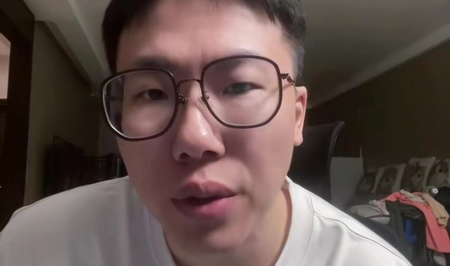 媒体分析：维金斯契合湖人体系 休赛期交易存障碍而季中有望推进