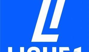 九游体育娱乐-法甲彩经：尼斯主场击退南特？