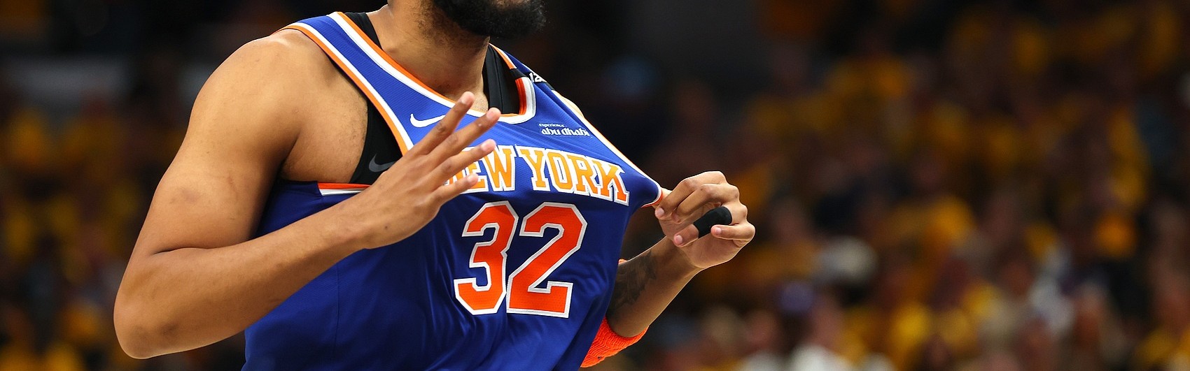 十年之期已到✍️有人赚大钱有人成水货 15届新秀留守母队仅1人