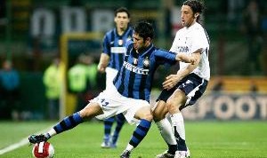 国米旧将：球员愿为穆里尼奥全力以赴 当时的国米更衣室堪称传奇