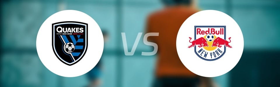 九游体育入口-【美职业】圣何塞地震vs纽约红牛首发阵容名单(2025年07月06日)