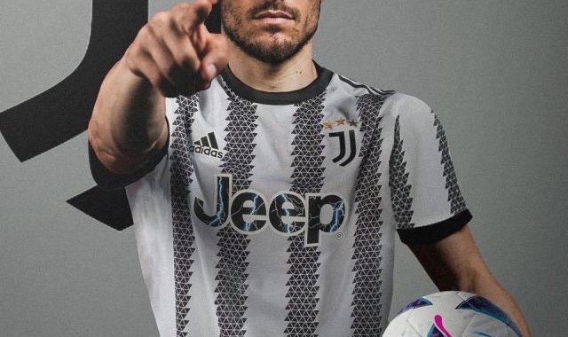 九游体育官网-尤文补充最缺之人，科斯蒂奇或成囧叔破局关键棋子