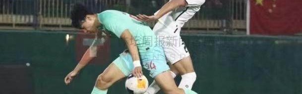 九游体育娱乐-国奥与“水”结缘首战日本逢雨战？已做好全方位预案