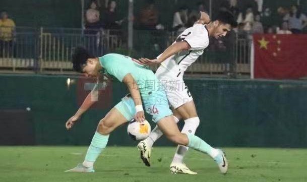 九游体育娱乐-国奥与“水”结缘首战日本逢雨战？已做好全方位预案