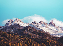 九游体育官网-九游中国：开启你的游戏新纪元