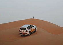 九游体育官网-九游中国：开启你的游戏新纪元