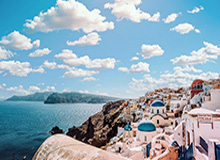 九游体育APP-乐鱼体育官网登录：开启属于你的体育盛宴