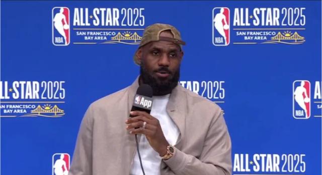 1739772439763051920.png 1739772499580.png