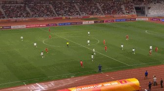 1739624678071095706.gif 基尔19号.gif