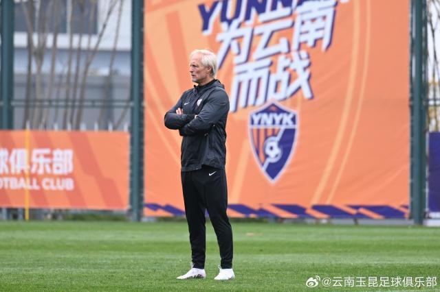 1740017867739023955.jpg 008tx1Qugy1hy8rcgusb4j330g20bqv6.jpg