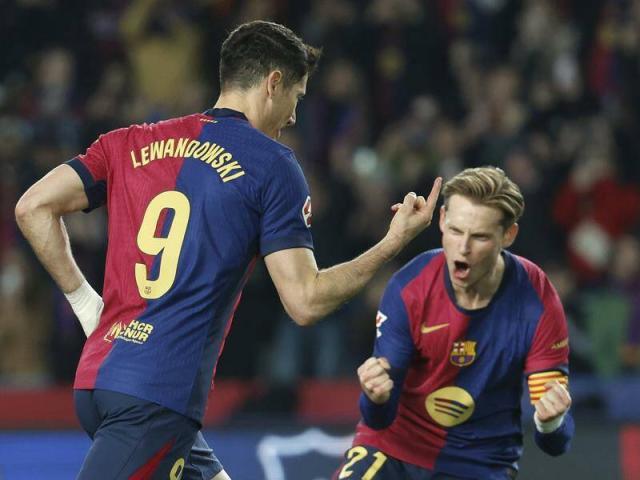 1739840959235064271.jpg r0_0_800_600_w800_h600_fmax.jpg