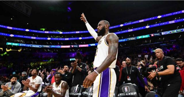 1725514144214032900.png 1725514153784.png