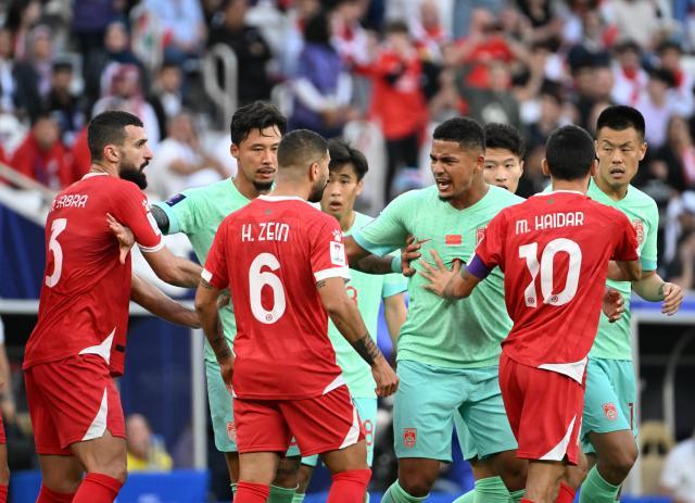 1705586015028068036.jpg XxjpseC007353_20240117_PEPFN0A001.jpg