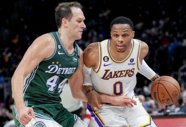 1670901116020042687.png 微信截图_20221213111136.png